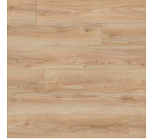 Ламинат Kaindl Natural Touch 10 мм /32 кл Премиум Дуб Crema К2241 RS 1383х159х10 мм
