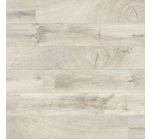 Ламинат Kaindl Natural Touch 10 мм /32 кл Премиум Дуб Фреско Лив К4384 RЕ 1383х159х10 мм