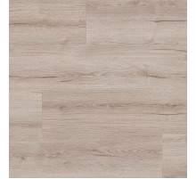 Ламинат Kaindl Natural Touch 8 мм/32 кл Широкая Дуб Claymono K4426 RI 1383х244х8 мм