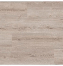 Ламинат Kaindl Natural Touch 8 мм/32 кл Широкая Дуб Claymono K4426 RI 1383х244х8 мм