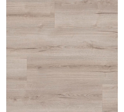 Ламинат Kaindl Natural Touch 8 мм/32 кл Широкая Дуб Claymono K4426 RI 1383х244х8 мм