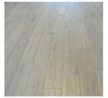 Ламинат Kaindl Natural Touch 8 мм/32 кл Стандарт Хикори Фресно 34142SQ 1383х193х8 мм