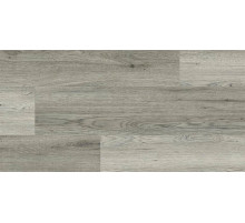 Ламинат Kaindl Natural Touch 8 мм/32 кл Стандарт Хикори Carolina K2217 SQ 1383х193х8 мм