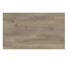 Ламинат Kaindl Natural Touch 8 мм/32 кл Стандарт Дуб Плено К4350 RS 1383х193х8 мм