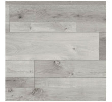 Ламинат Kaindl Natural Touch 8 мм/32 кл Стандарт Дуб Коги К4363 RF 1383х193х8 мм