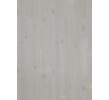 Виниловый ламинат Aspenfloor Natural Touch NT3-01 Дуб Горный / Mountain Oak 1220х184х5,5 мм