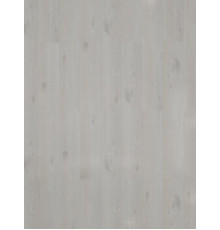 Виниловый ламинат Aspenfloor Natural Touch NT3-01 Дуб Горный / Mountain Oak 1220х184х5,5 мм