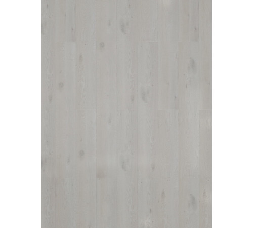 Виниловый ламинат Aspenfloor Natural Touch NT3-01 Дуб Горный / Mountain Oak 1220х184х5,5 мм