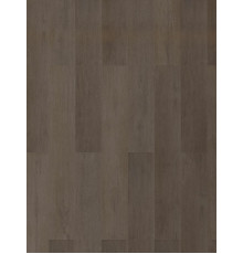 Виниловый ламинат Aspenfloor Natural Touch NT3-07 Дуб Версаль / Versal Oak 1220х184х5,5 мм