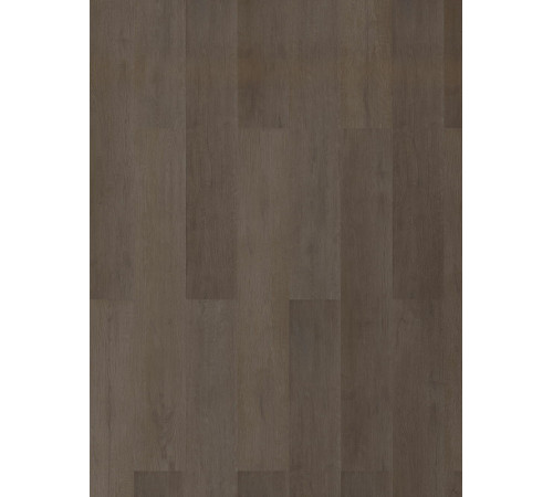 Виниловый ламинат Aspenfloor Natural Touch NT3-07 Дуб Версаль / Versal Oak 1220х184х5,5 мм