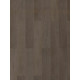 Виниловый ламинат Aspenfloor Natural Touch NT3-07 Дуб Версаль / Versal Oak 1220х184х5,5 мм