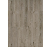 Виниловый ламинат Aspenfloor Natural Touch NT3-06 Дуб Ривера / Oak Rivera 1220х184х5,5 мм