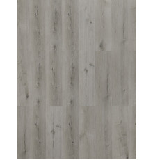 Виниловый ламинат Aspenfloor Natural Touch NT3-05 Дуб Каньон / Oak Canyon 1220х184х5,5 мм