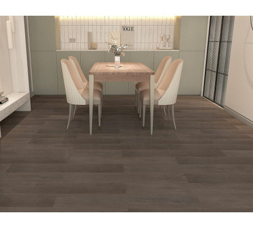 Виниловый ламинат Aspenfloor Natural Touch NT3-07 Дуб Версаль / Versal Oak 1220х184х5,5 мм