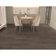 Виниловый ламинат Aspenfloor Natural Touch NT3-07 Дуб Версаль / Versal Oak 1220х184х5,5 мм