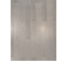 Виниловый ламинат Aspenfloor Natural Touch NT3-02 Дуб Атланта / Atlanta Oak 1220х184х5,5 мм