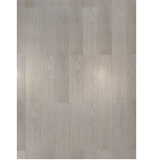 Виниловый ламинат Aspenfloor Natural Touch NT3-02 Дуб Атланта / Atlanta Oak 1220х184х5,5 мм