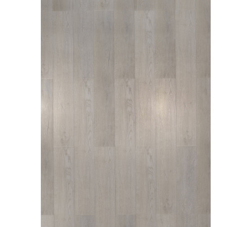 Виниловый ламинат Aspenfloor Natural Touch NT3-02 Дуб Атланта / Atlanta Oak 1220х184х5,5 мм