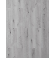 Виниловый ламинат Aspenfloor Natural Touch NT3-04 Дуб Снежный / Snow Oak 1220х184х5,5 мм