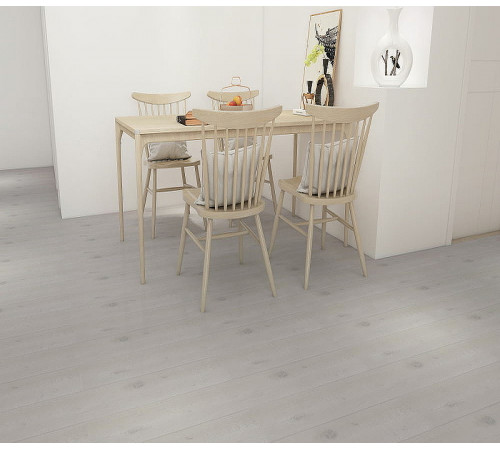 Виниловый ламинат Aspenfloor Natural Touch NT3-01 Дуб Горный / Mountain Oak 1220х184х5,5 мм