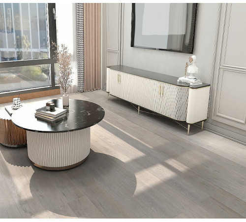 Виниловый ламинат Aspenfloor Natural Touch NT3-02 Дуб Атланта / Atlanta Oak 1220х184х5,5 мм