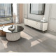 Виниловый ламинат Aspenfloor Natural Touch NT3-02 Дуб Атланта / Atlanta Oak 1220х184х5,5 мм