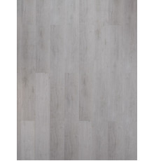 Виниловый ламинат Aspenfloor Natural Touch NT3-03 Дуб Шато / Shato-oak 1220х184х5,5 мм