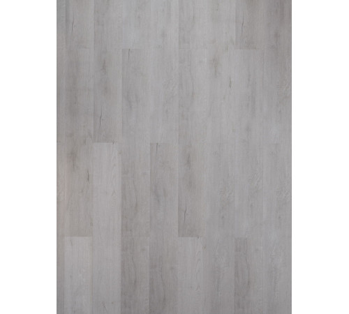 Виниловый ламинат Aspenfloor Natural Touch NT3-03 Дуб Шато / Shato-oak 1220х184х5,5 мм