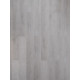 Виниловый ламинат Aspenfloor Natural Touch NT3-03 Дуб Шато / Shato-oak 1220х184х5,5 мм