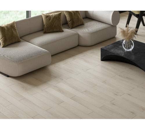 Ламинат A+Floor Natural А 003 Гарда 1000х125х12 мм