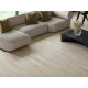 Ламинат A+Floor Natural А 003 Гарда 1000х125х12 мм