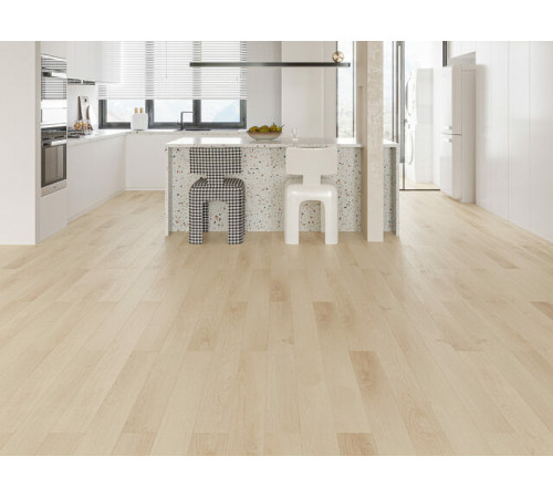 Ламинат A+Floor Natural А 006 Верона 1000х125х12 мм