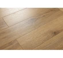 Ламинат A+Floor Natural А 008 Ареццо 1000х125х12 мм