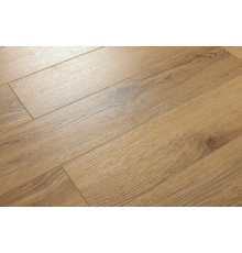 Ламинат A+Floor Natural А 008 Ареццо 1000х125х12 мм