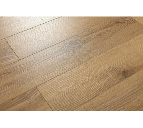 Ламинат A+Floor Natural А 008 Ареццо 1000х125х12 мм