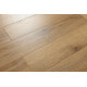 Ламинат A+Floor Natural А 008 Ареццо 1000х125х12 мм