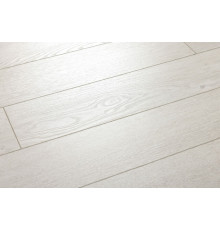 Ламинат A+Floor Natural А 002 Наполи 1000х125х12 мм