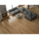 Ламинат A+Floor Natural А 008 Ареццо 1000х125х12 мм