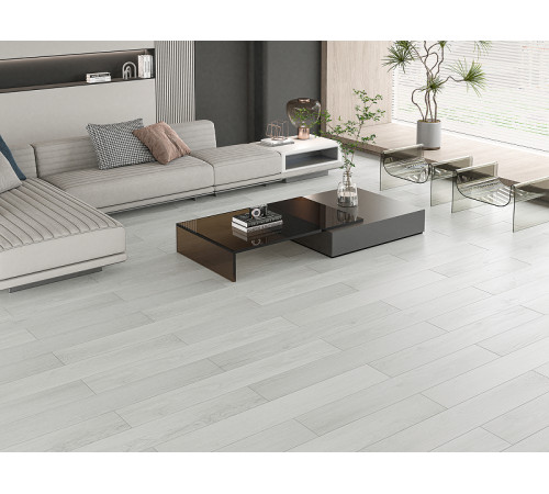 Ламинат A+Floor Natural A 001 Капри 1000х125х12 мм