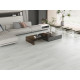 Ламинат A+Floor Natural A 001 Капри 1000х125х12 мм