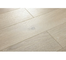 Ламинат A+Floor Natural А 004 Комо 1000х125х12 мм