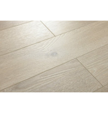 Ламинат A+Floor Natural А 004 Комо 1000х125х12 мм