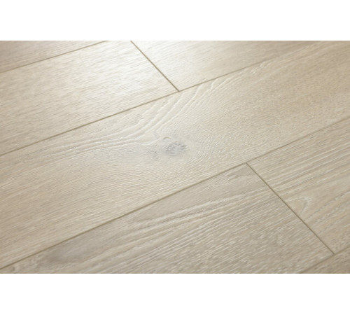 Ламинат A+Floor Natural А 004 Комо 1000х125х12 мм