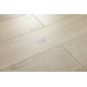 Ламинат A+Floor Natural А 004 Комо 1000х125х12 мм