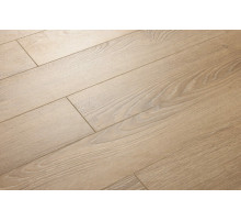 Ламинат A+Floor Natural А 007 Тоскана 1000х125х12 мм