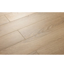 Ламинат A+Floor Natural А 007 Тоскана 1000х125х12 мм