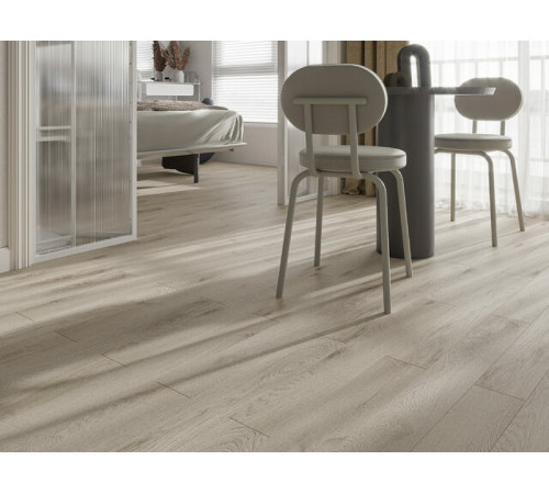 Ламинат A+Floor Natural А 005 Амальфи 1000х125х12 мм