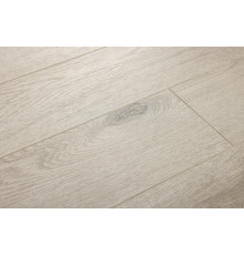 Ламинат A+Floor Natural А 005 Амальфи 1000х125х12 мм