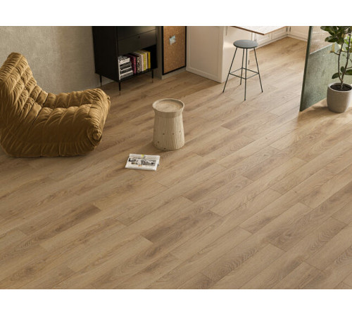 Ламинат A+Floor Natural А 007 Тоскана 1000х125х12 мм