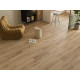 Ламинат A+Floor Natural А 007 Тоскана 1000х125х12 мм